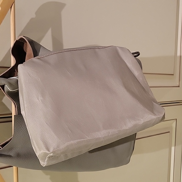 COPY - Bag - Picture 4 of 6